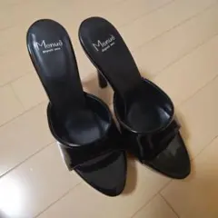 Item thumbnail for item c2bb6b6f-3a96-4cef-bd3c-e6b44dc1c9b6