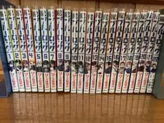 Item thumbnail for item 60750431-9e4e-43dc-929b-c113dad2a7a8