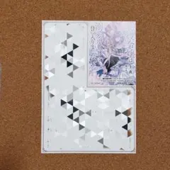 悪役令嬢は溺愛ルートに入りました!? 9 TSUTAYA特典