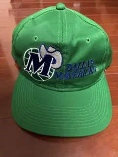 け*ょ様 NEW ERA 大洋ホエールズ キャップ 1974-1977 け*ょ様 NEW ERA 大洋ホエールズ キャップ 1974-1977 - メルカリ