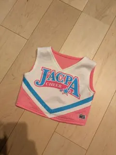 Item thumbnail for item 55eddda6-7d79-4c29-a4f8-ca67da6bef78