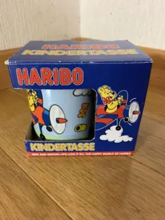 Item thumbnail for item 0af93fcf-c455-4c73-bfae-4e7edcefdc5e