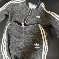 Item thumbnail for item e2d23082-2e3f-4922-8c45-ea62f893e4bc