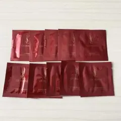 yuu様 リクエスト 2点 まとめ商品