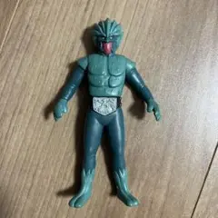 ムサシ様 リクエスト 2点 まとめ商品