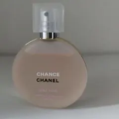 CHANEL　シャネル CHANCE EAU VIVE ヘアミスト