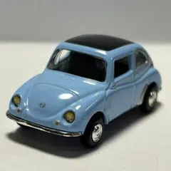 2026年最新】ミニカー スバルの人気アイテム - メルカリ