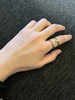 あや/プロフご確認ください様 リクエスト 2点 まとめ商品