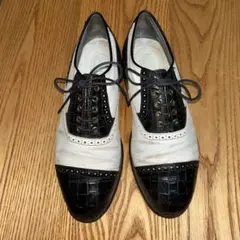 Item thumbnail for item 898b29ff-1eb7-4e83-a68a-8e34388c6940