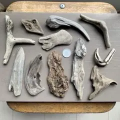 zazi様 リクエスト 2点 まとめ商品