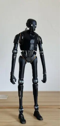 2025年最新】k2so フィギュアの人気アイテム - メルカリ