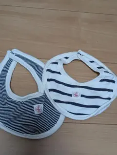 Item thumbnail for item 208dd923-c3ae-4e95-9b17-8021e3c6f9ed