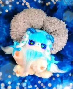 2025年最新】アートドール 幻獣の人気アイテム - メルカリ