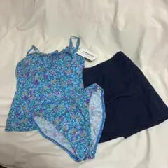 marie claire Forum水着 タンキニ　3点セットのサムネイル