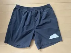 2026年最新】SALVAGE PUBLIC メンズ ショートパンツ・ハーフパンツの