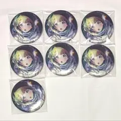 2026年最新】望月穂波 缶バッジ まとめ売りの人気アイテム - メルカリ