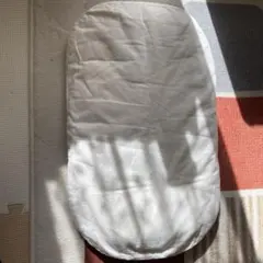 Item thumbnail for item b616d7d8-c4af-4842-b66c-b6341f8e485d