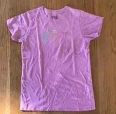 パタゴニア live simply Ｔシャツ　コットンのサムネイル