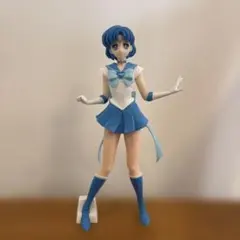 美少女フィギュア アニメ