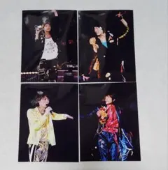 内博貴　公式ブロマイド Amazon.co.jp: 公式写真 内博貴 : 本