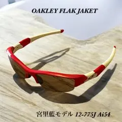 2025年最新】宮里藍 サングラスの人気アイテム - メルカリ