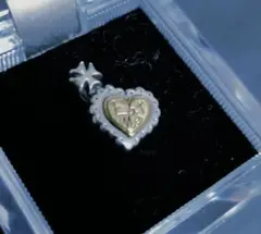 【DealTears】EatMe ペンダントトップのみ