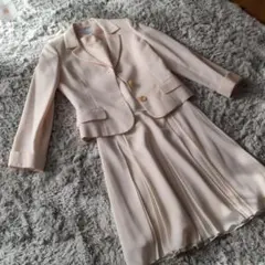 Kroneフォーマルスーツ13号