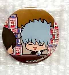 2026年最新】銀時いちご牛乳の人気アイテム - メルカリ