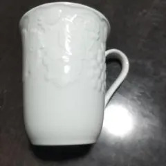 Item thumbnail for item 21de6773-673b-4787-a4ab-5550f930c2ea