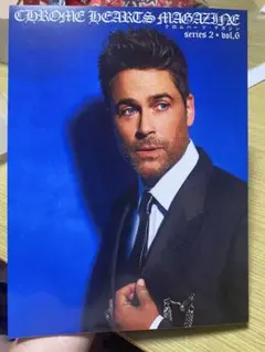 2025年最新】クロムハーツマガジンの人気アイテム - メルカリ