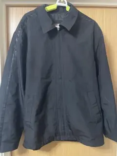 PRADA Art.SGV126Mat.09Wのサムネイル
