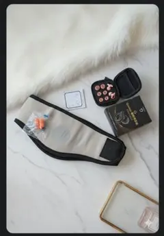 Item thumbnail for item 89dcd039-b9f5-44a4-9b5c-de25ebfba898