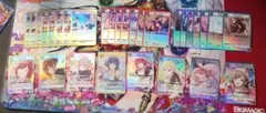 ユニオンアリーナ シャニマス 西城樹里 プロモ プレイ用 | Mercari