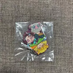 鬼滅の刃 キーホルダー