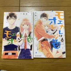 Item thumbnail for item 609a727c-3508-4288-8e14-2d6698e189a8