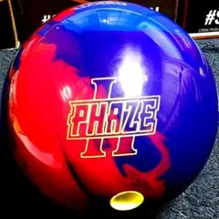 フェイズIII 15ポンド PHAZE Ⅲ ストーム 中古 箱有 フェイズIII 15ポンド PHAZE Ⅲ ストーム 中古 箱有 フェイズIII