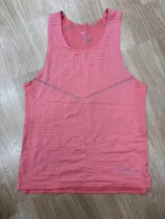 ナイキエアロスイフト