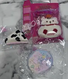りんじー様専用