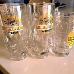 Item thumbnail for item cbca1650-158b-483a-83fc-3e1b42fd90eb