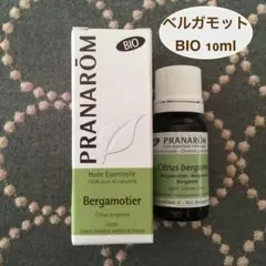 2026年最新】PRANAROM エッセンシャルオイルの人気アイテム - メルカリ