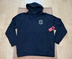 2025年最新】cycle zombiesの人気アイテム - メルカリ