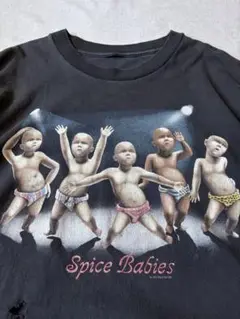2025年最新】ダンシングベイビー tシャツの人気アイテム - メルカリ