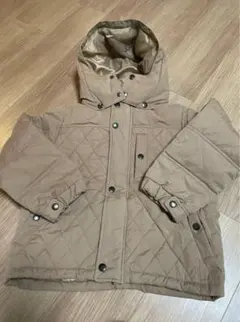 ✩チャオパニックティピー　アウター✩