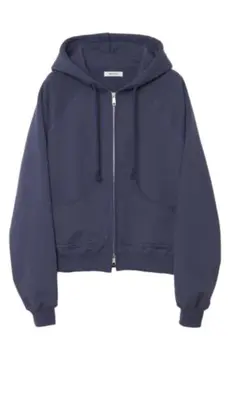 【美品／即購入OK】MATSUFUJI ブルゾン サイズ3 美品／即購入OK】MATSUFUJI ブルゾン サイズ3の通販 | LIFESTYLEAYURVEDIC