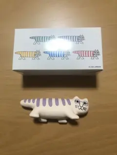 Item thumbnail for item f6e3ab4a-8dc8-487b-a0f8-1d7e9e08f487