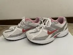 ☆NIKE ナイキ AIR スニーカー レディース 23.0のサムネイル