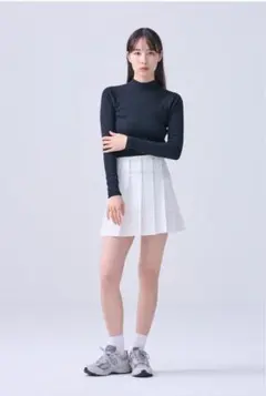 Item thumbnail for item 098e2468-c4df-4d80-b79b-4894b12b05a9