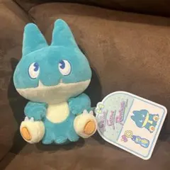 2026年最新】ポケモンセンター ゴンベ ぬいぐるみの人気アイテム