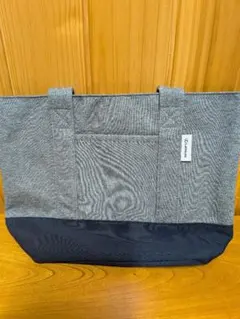 LEXUSオリジナルラウンドバックのサムネイル