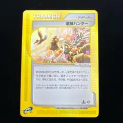 2026年最新】カードeアンリミの人気アイテム - メルカリ